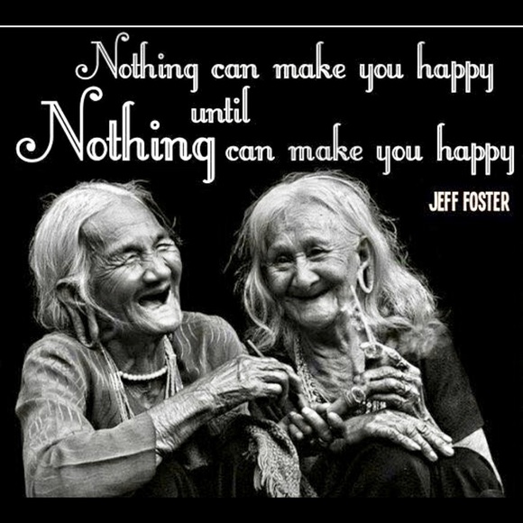 Welcome to my closet!!! Thanks for stopping by! - Picture 11 of 14